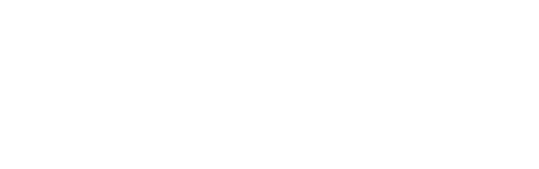 うさまるキッチン